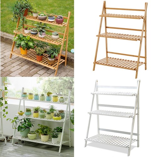 Outdoor indoor foldable wooden - indoor,