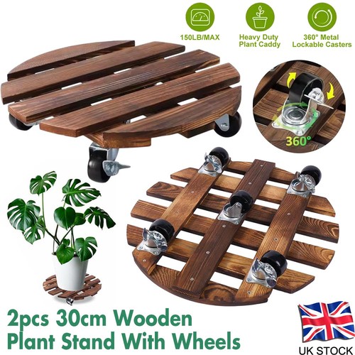 2pcs 30cm heavy - 2pcs, plant