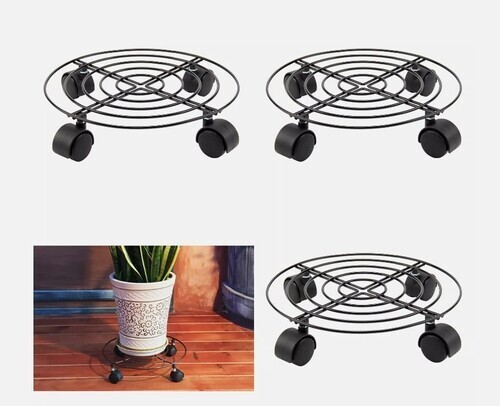 Pcs plant pot - plant,