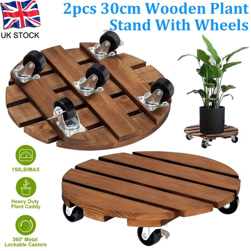 Pack 30cm inch - 2,