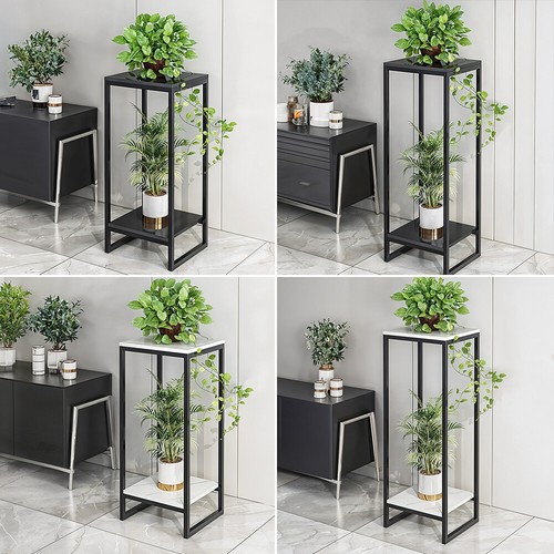90cm tall metal - 60/90cm,