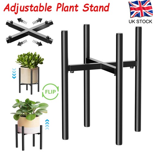 Adjustable flower pot - pot, plant