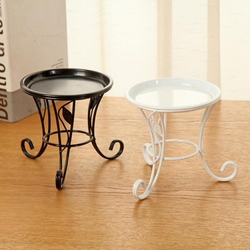 Metal outdoor indoor flower - indoor,
