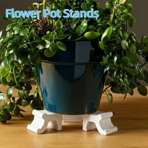 3pcs flower pot - 3pcs,
