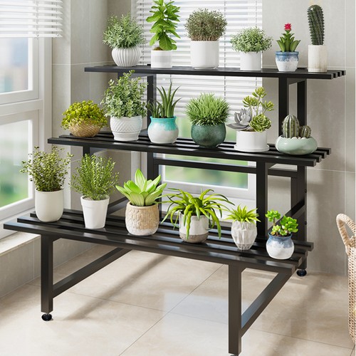 Outdoor indoor metal - indoor, iron