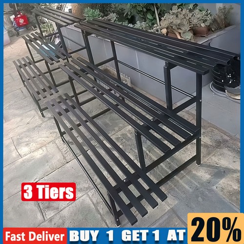 Outdoor indoor metal - indoor, iron