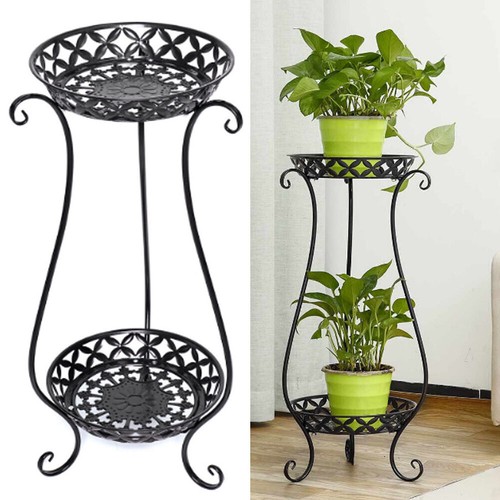 Plant stand indoor outdoor - indoor, 2