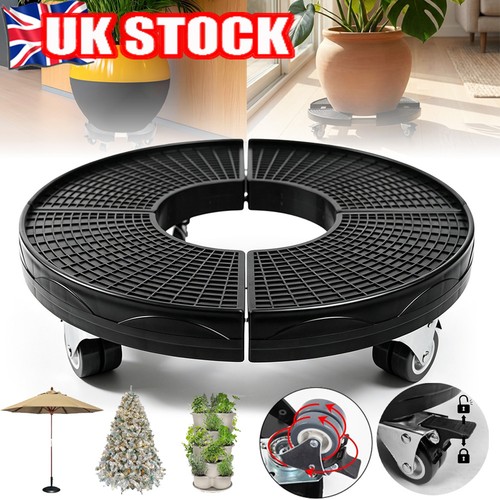Heavy duty adjustable - adjustable, plastic